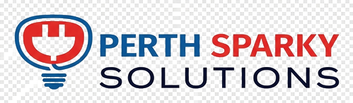 Perth Sparky Solutions